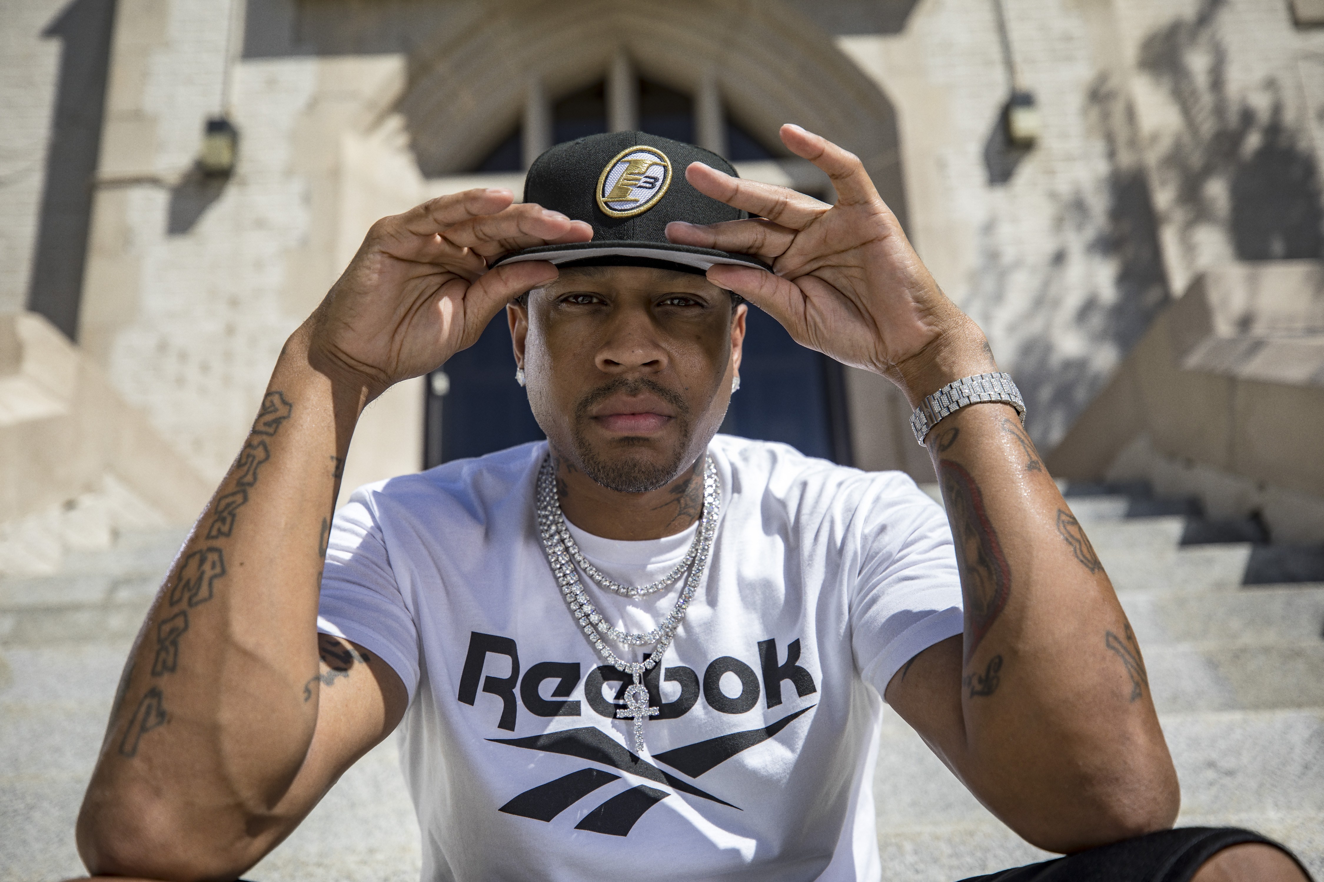 reebok锐步艾弗森,reebok锐步鞋艾弗森