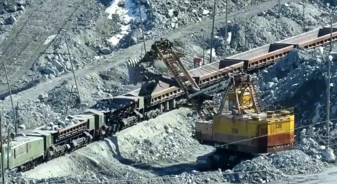 九零年我从看守所到劳教所的日子,我从看守所到监狱的经历