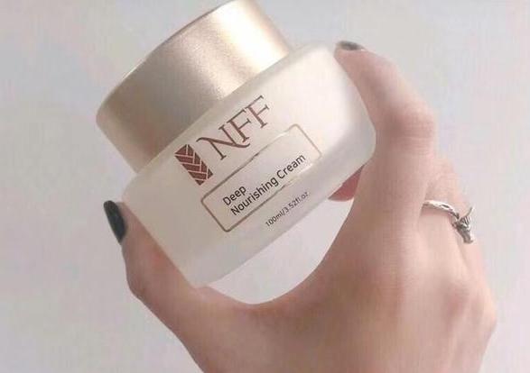 品牌护肤品推荐孕妇敏感,干皮敏感肌孕妇适合用的面霜