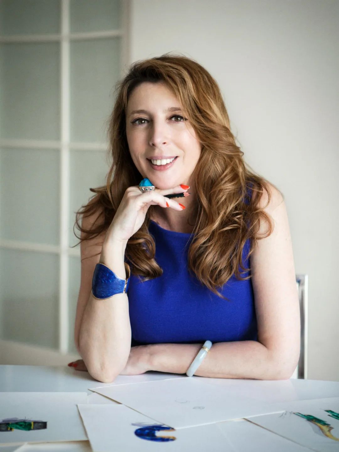 鍖椾含灞曚細mazak灞曚綅,infocomm灞曚細鍖椾含2021