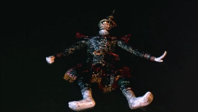 藏尸3年电影解说,香港恐怖片前十排行借尸还魂