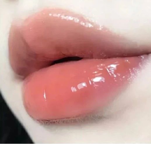 李佳琦推荐了三百多只口红，我帮你们选出了绝对不会出错的八只