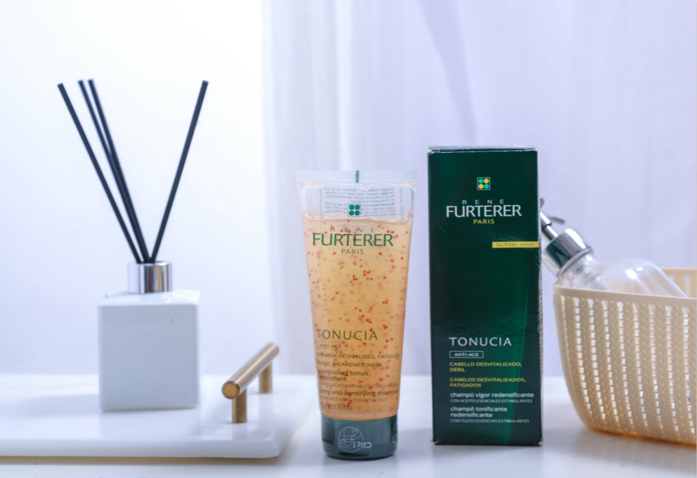 极度受损发质的头发怎么拯救,怎样拯救一天就油的头发