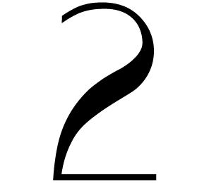 女律师鞋,女律师的鞋