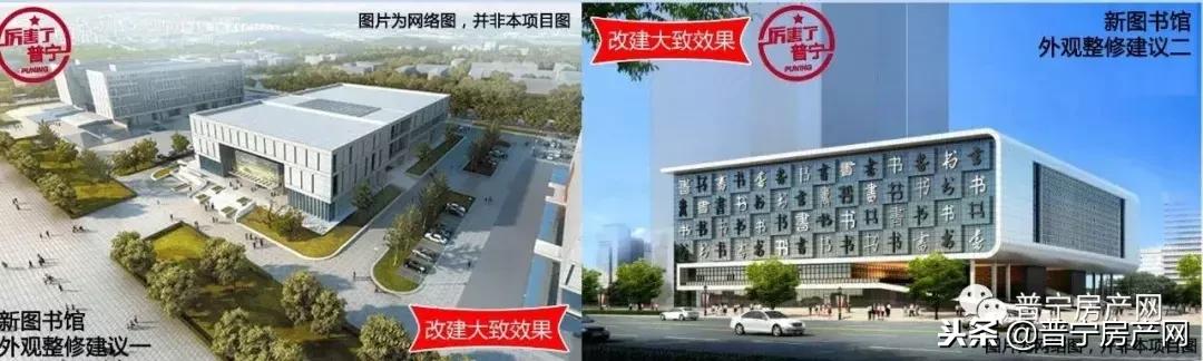 普宁土地开发,普宁市各乡镇土地利用规划图