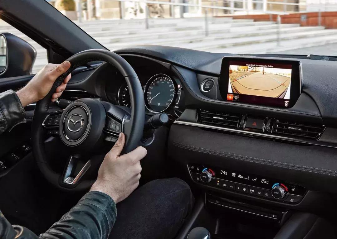 东风标致508l驾控优惠力度,东风标致508l加速测试对比福克斯