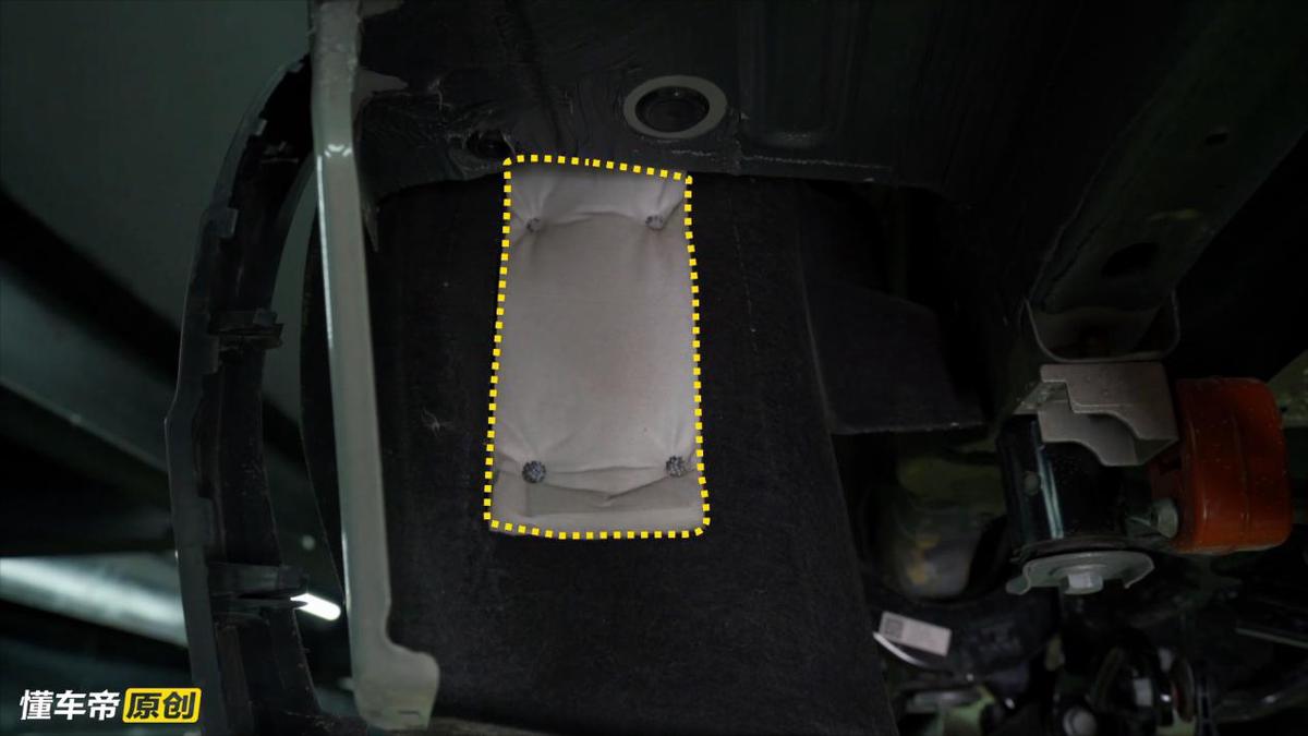 懂车大爆炸全集最新,大众途观拆车视频