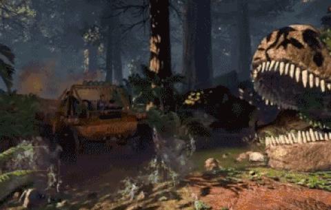 520表白最佳时刻,520求婚最佳地点