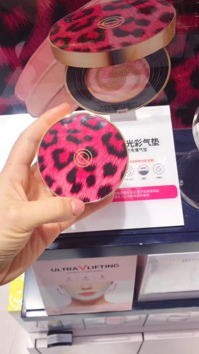 巨遮瑕补水气垫bb霜,巨遮瑕清透水润气垫bb