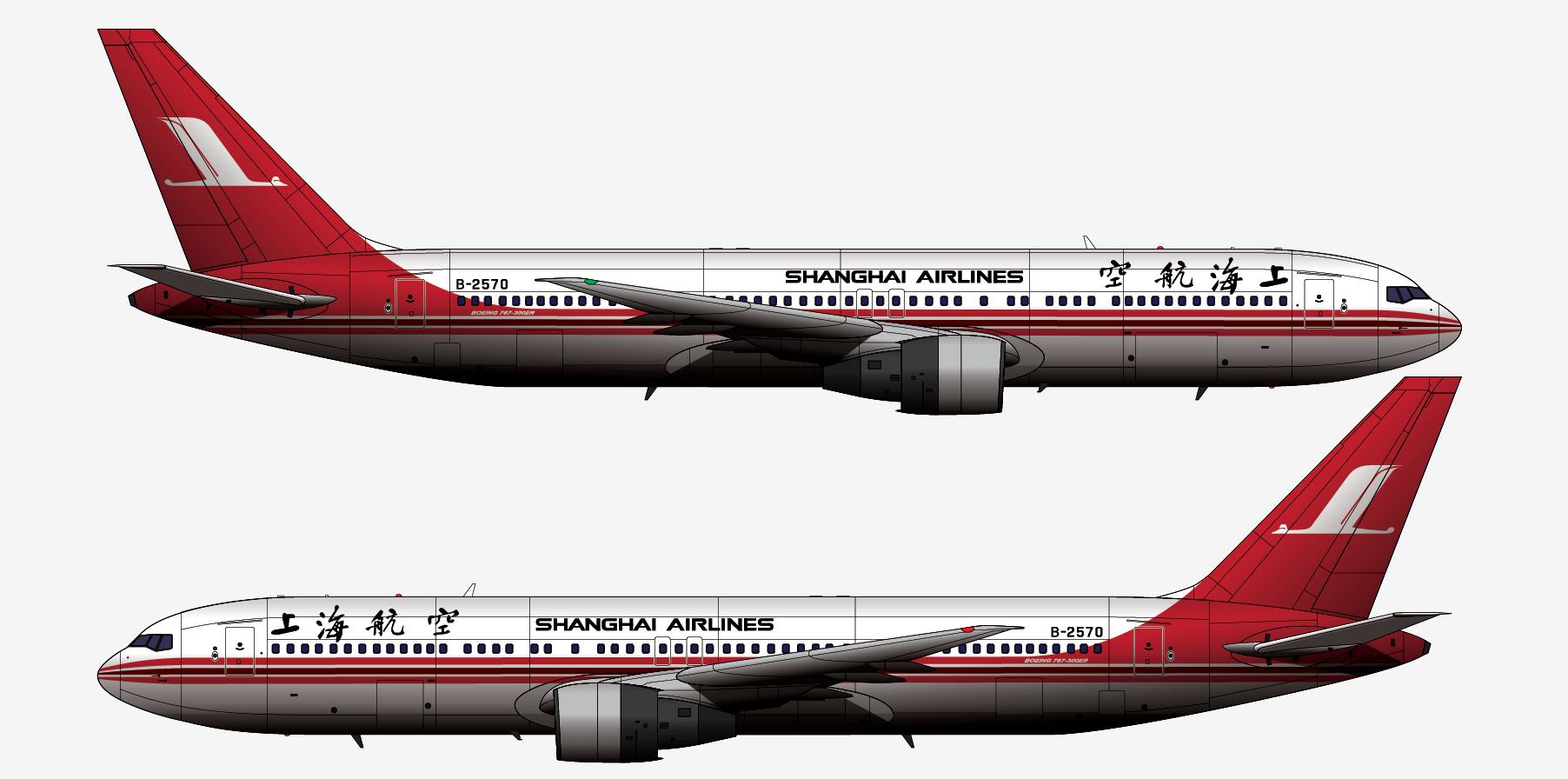 爱之深恨之切完整视频,爱之深恨之切的感悟