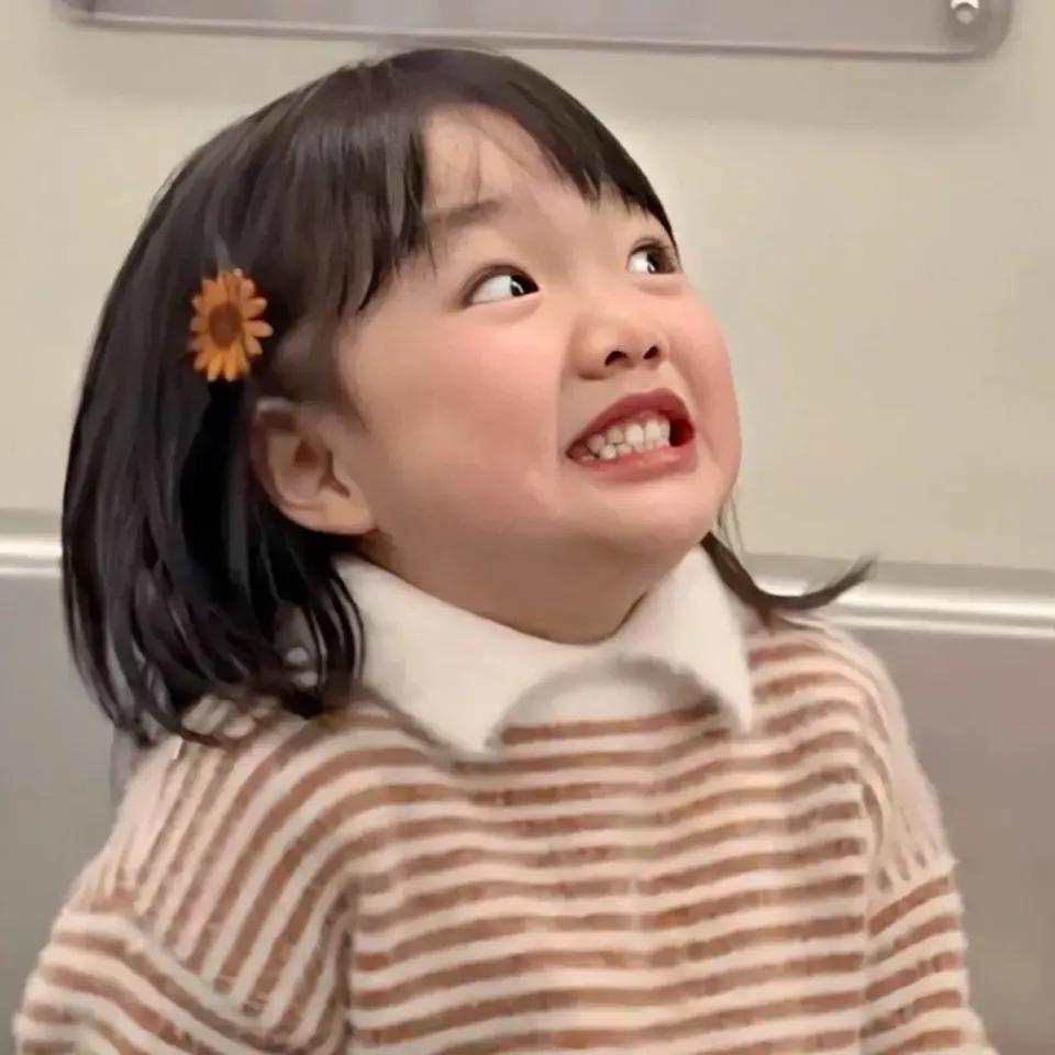 皮肤黑怎么美白学生党,皮肤黑怎么美白p图