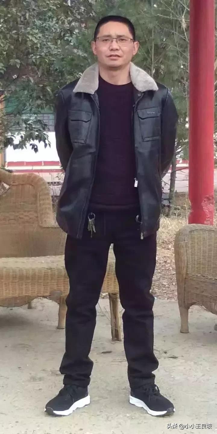 青山依旧夕阳如初,山河依旧夕阳如初