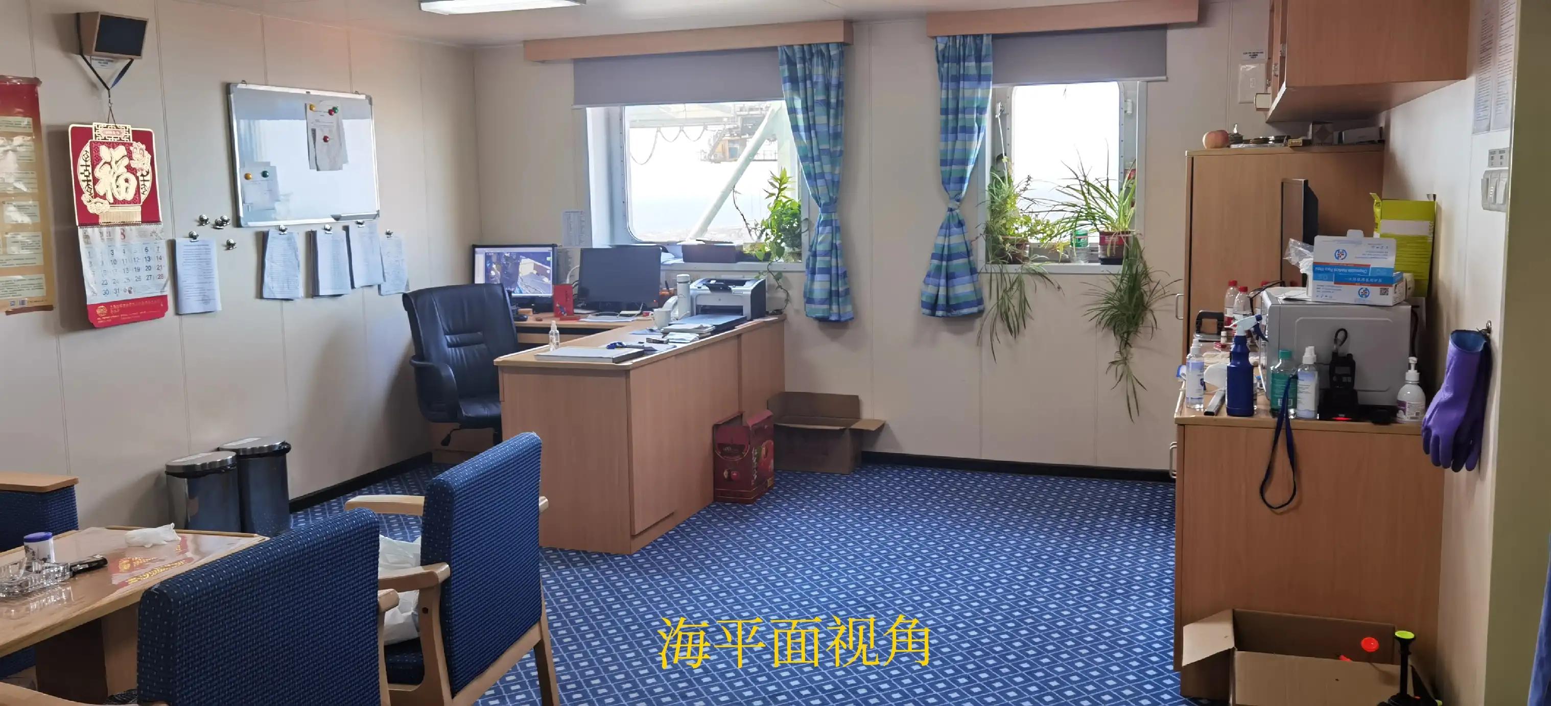 怎样做一名好船员,做一个船员需要什么技能