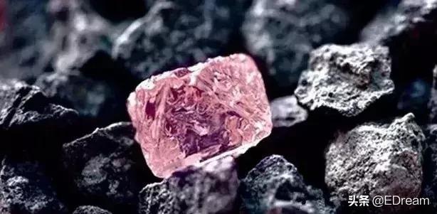 当我们是傻子网友评论,珍珠黄金钻石哪个假货最多