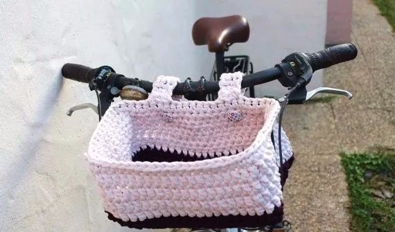 共享单车来啦你的骑行方式安全吗,共享单车各种类型图