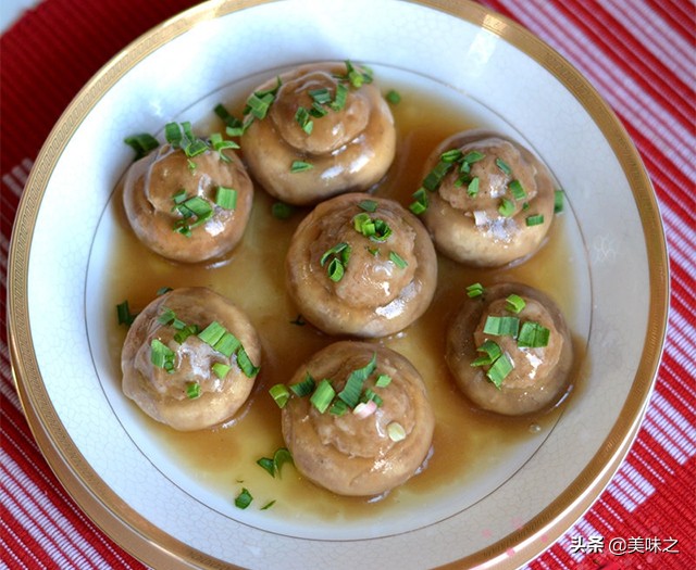 微波炉使用大全及菜谱900例,微波炉懒人素菜食谱大全