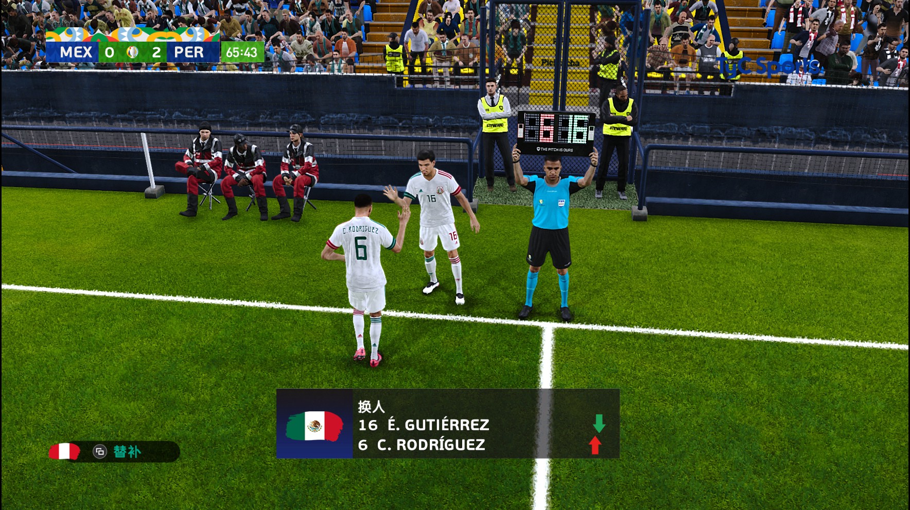 实况足球2024欧洲杯从0开始,实况足球美洲挑战赛