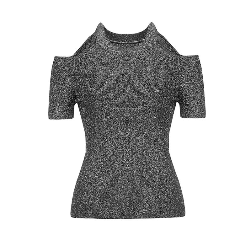 乘风破浪的姐姐金晨私下打扮,乘风破浪一初舞台金晨