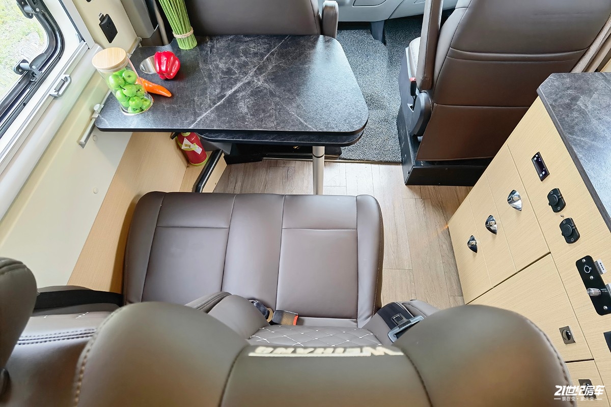 想要空间大配置高,想要空间大配置高便宜