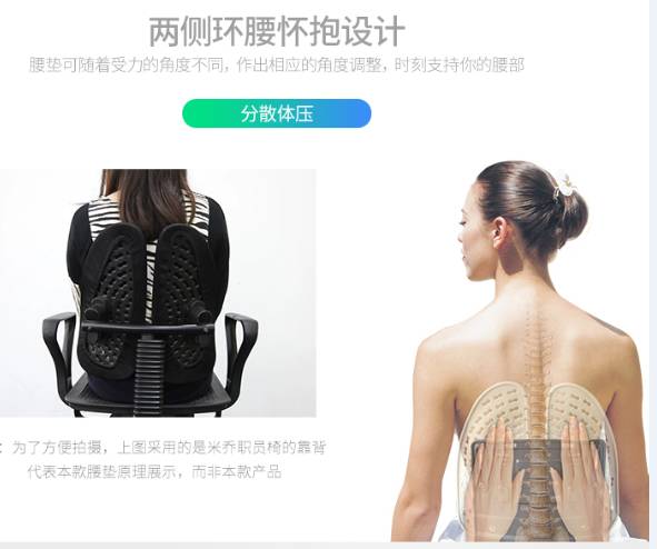 德国黑科技小发明大全,德国小腰精