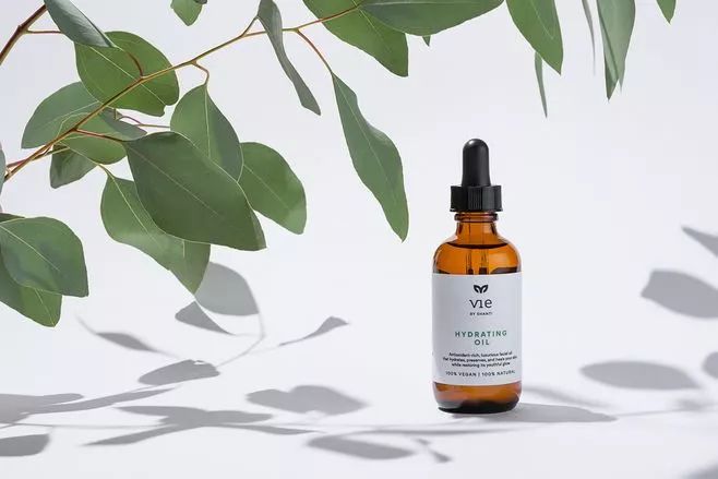 苨萃（NICUI）护肤：精华液和肌底液有什么区别？