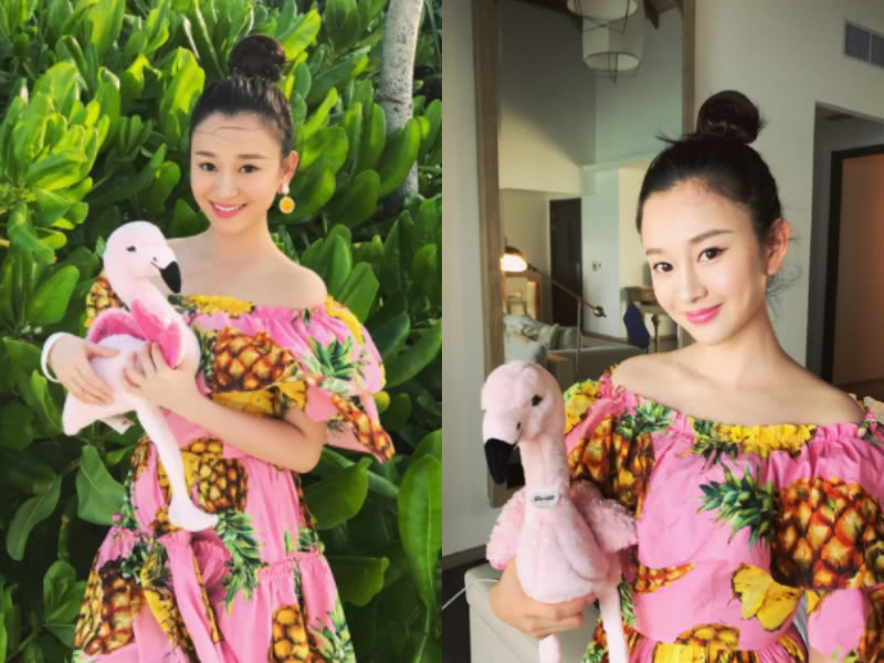 陈昱霖全部照片,陈昱霖米兰时装周