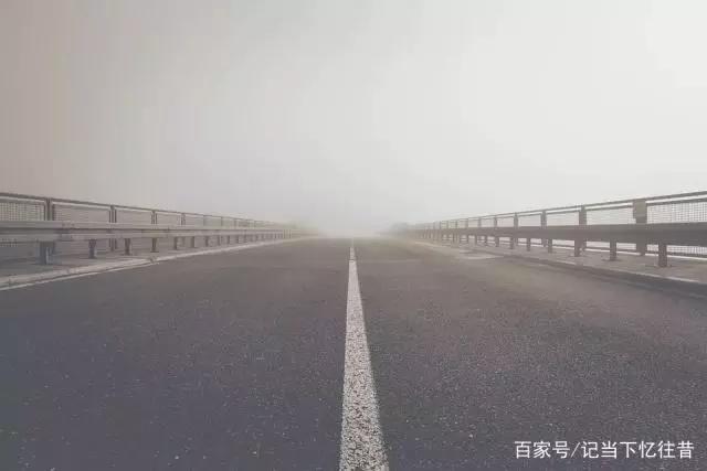 惠州的发展不可限量,惠州越来越繁荣昌盛