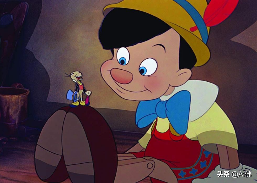 世界电影评分最高的十部电影,全球近十年来口碑最好的电影