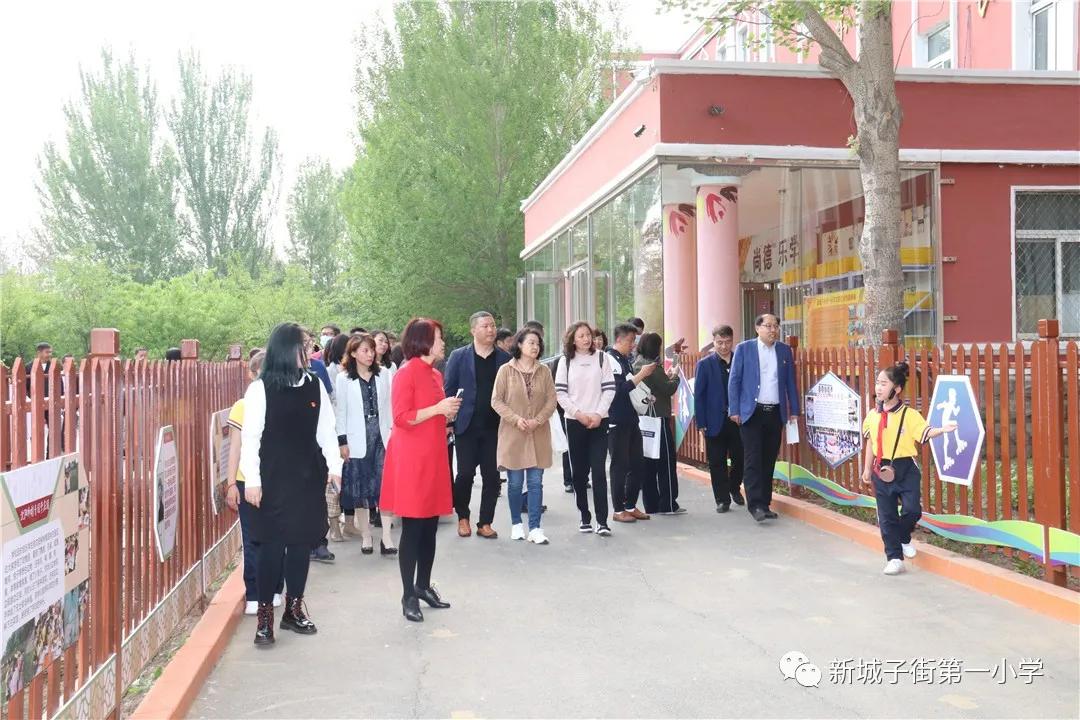 辽宁省小学体育比赛,辽宁省优质课大赛名单