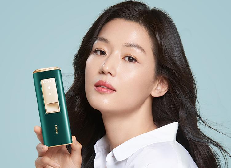 ulike脱毛仪真的可以永久脱毛吗,网上卖的激光脱毛仪能永久脱毛吗