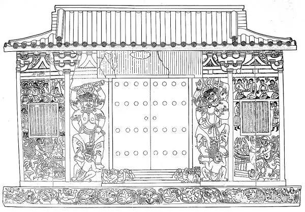 粟特人历史解说,粟特人的真实故事