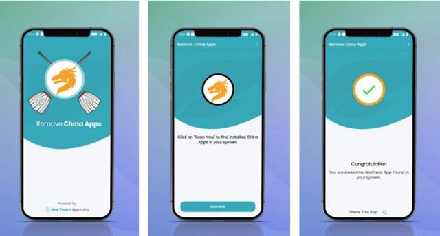 璋锋瓕涓嬫灦搴旂敤,璋锋瓕鍙嶅嚮楦胯挋