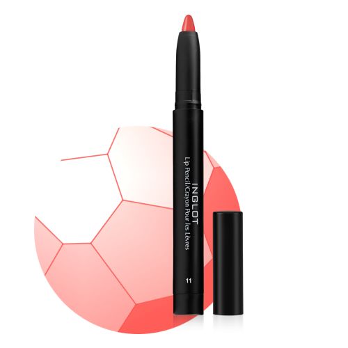 tf容易买到假货吗,tf网上购买会不会买到假货