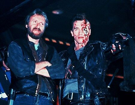 阿诺施瓦辛格荧幕硬汉形象进化史,施瓦辛格imback