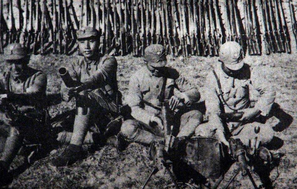 山西九旬老兵遗失证件,90岁老兵因弄丢证件无法证明身份