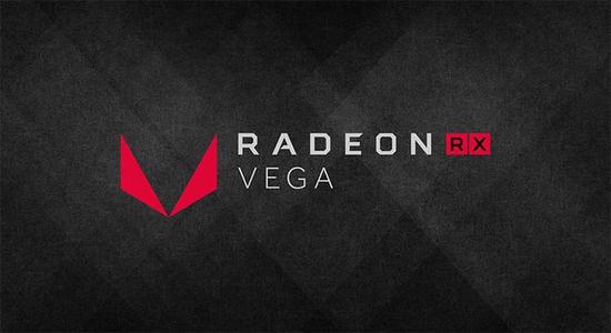 英特尔核显玩dota2,cpu集成显卡打游戏够用吗