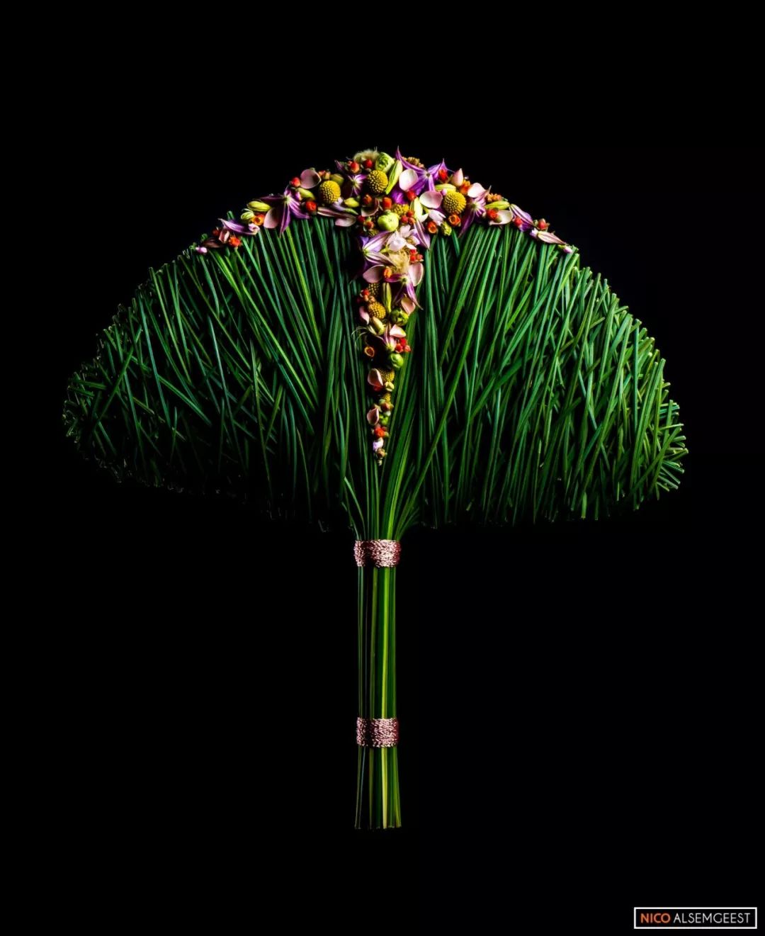 了不起的发明主题目标,了不起的发明主题环创