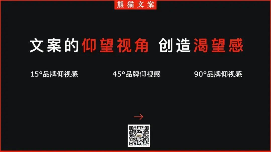 濂界殑鏂囨鎬昏浜哄繊涓嶄綇澶氱湅鍑犵溂,鍐嶅ソ鐨勬枃妗堥兘涓嶅鐪肩潧鐪嬪埌鐪熷疄