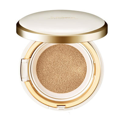 气垫cc霜什么牌子比较好用保湿,裸妆气垫cc霜哪款好用