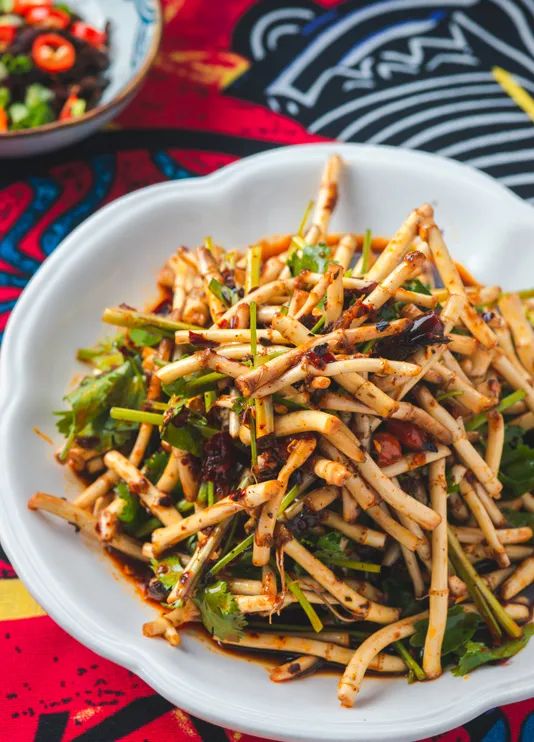 附近老字号酸汤鱼,附近最正宗的酸汤鱼