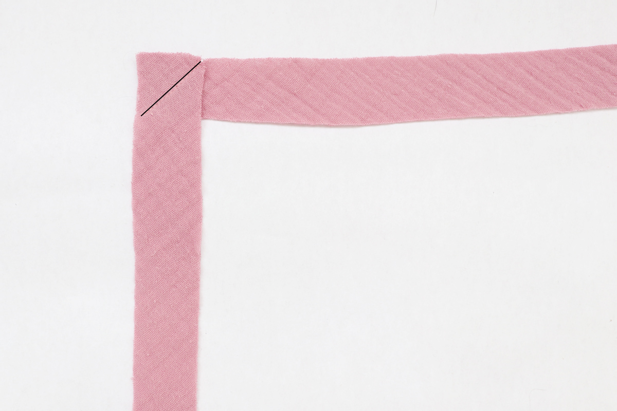 领口缝合法,收缩领口缝法视频教程