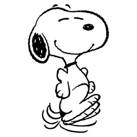 时尚鞋业品牌大全,日韩的知名鞋业品牌