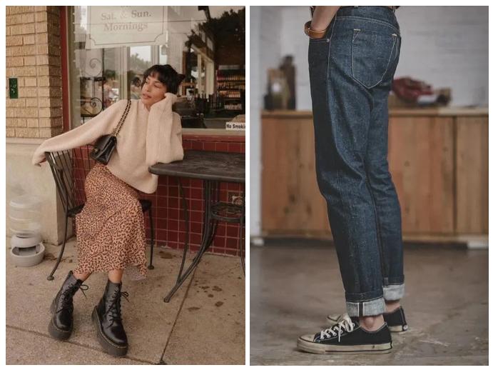 小众必买的100种包,最省钱的4只小众包