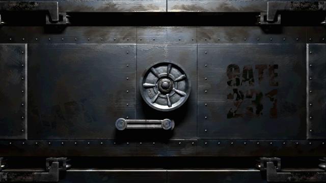 学会ug编程后还要去厂里当学徒吗,学会了ug编程怎么进大厂