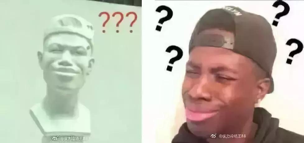 中国美院到底有多厉害,美院出来的学生都很厉害吗