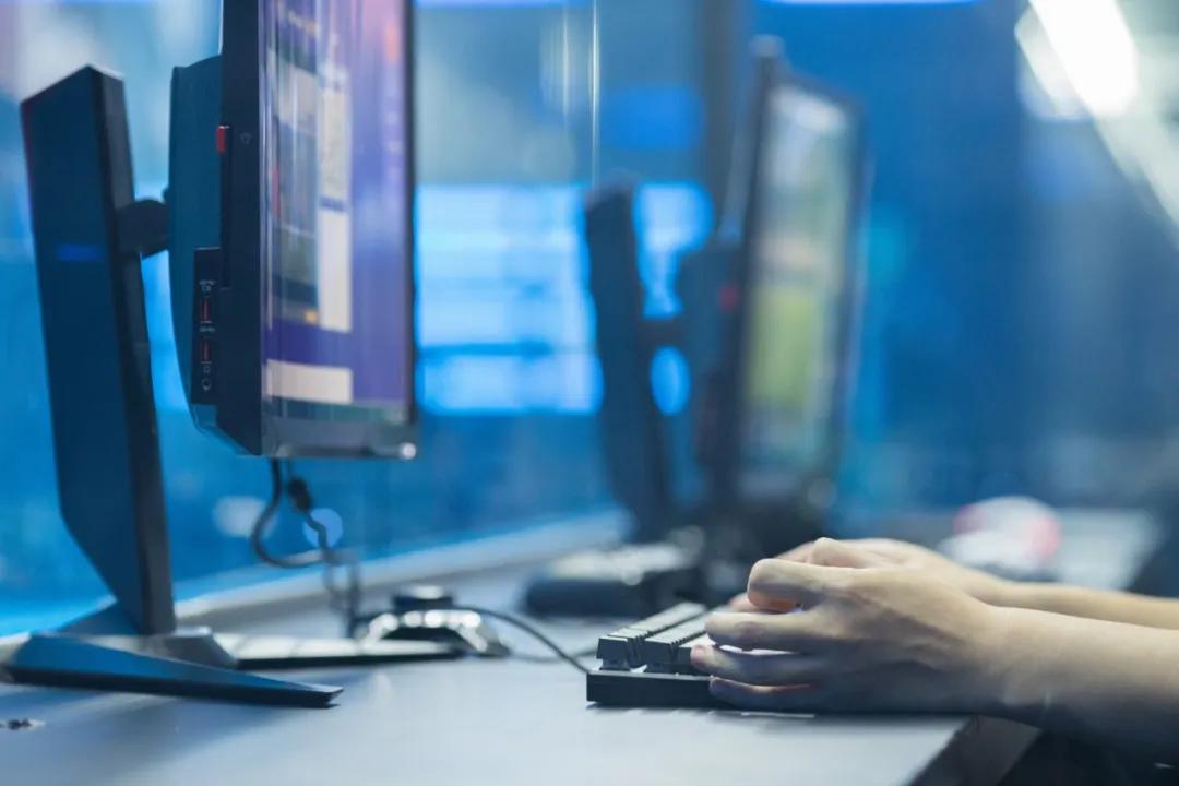 曹云金直播间,曹云金