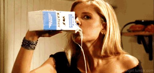 干货帖,干货贴带你看靠谱的副业