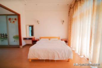 恒大金碧天下清远别墅团购,清远恒大金碧天下度假别墅出售