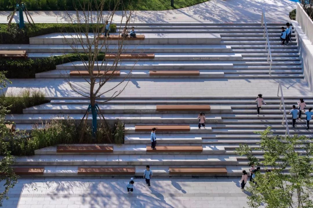 园冶杯2019获奖作品,园冶杯大奖含金量