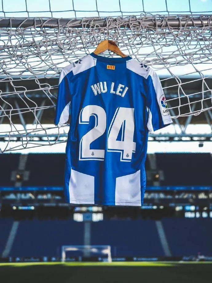 卡尔美山东足协训练营,卡尔美赞助中国足协吗